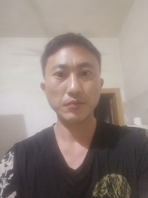 真爱无悔的第一张照片--绍兴相亲服务中心
