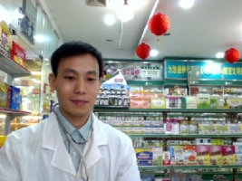 仁者爱人的第一张照片--绍兴相亲服务中心