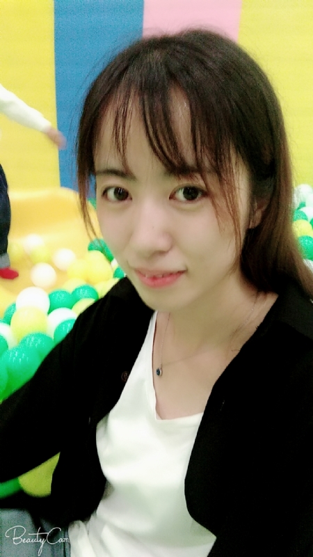 可能否的第一张照片--绍兴相亲服务中心
