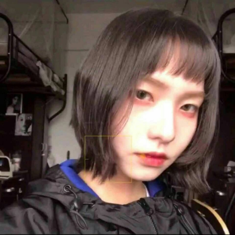 不忘初心1990的第一张照片--绍兴相亲服务中心