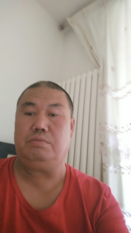平安的第一张照片--绍兴相亲服务中心
