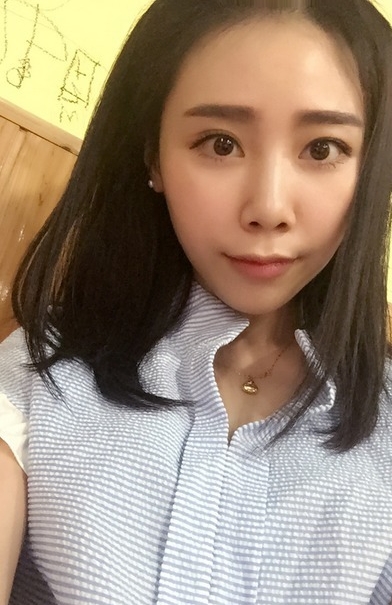 九亿少女的梦的第一张照片--绍兴相亲服务中心