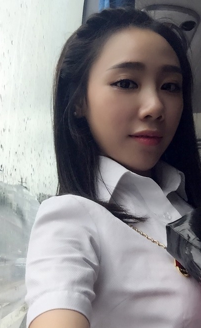 九亿少女的梦的第二张照片--绍兴相亲服务中心