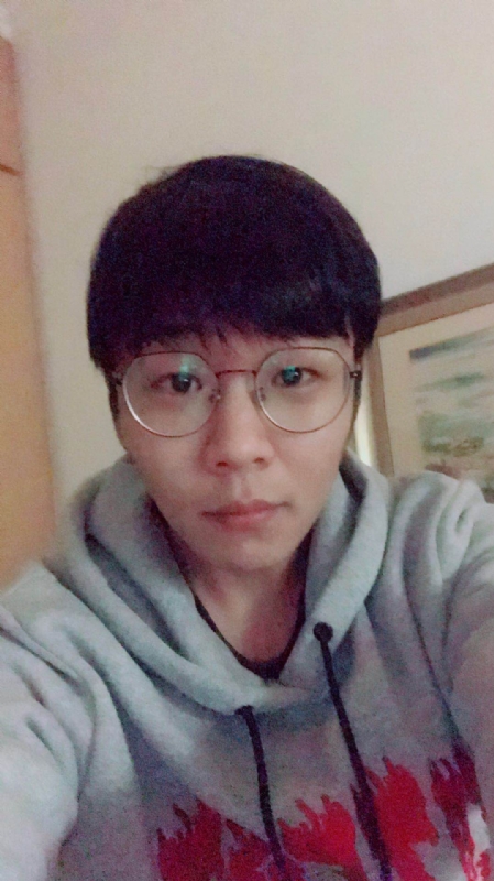 你的手机的第一张照片--绍兴相亲服务中心
