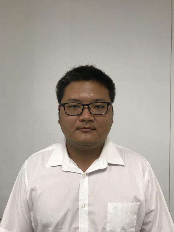 人生就是一个选择的第一张照片--绍兴相亲服务中心