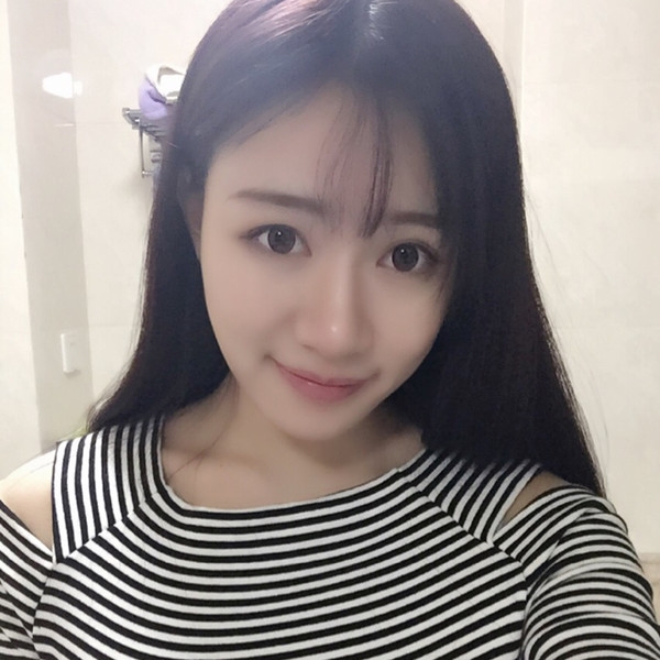 等猫的鱼的第一张照片--绍兴相亲服务中心