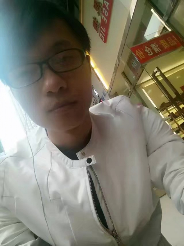 你的益达的第一张照片--绍兴相亲服务中心