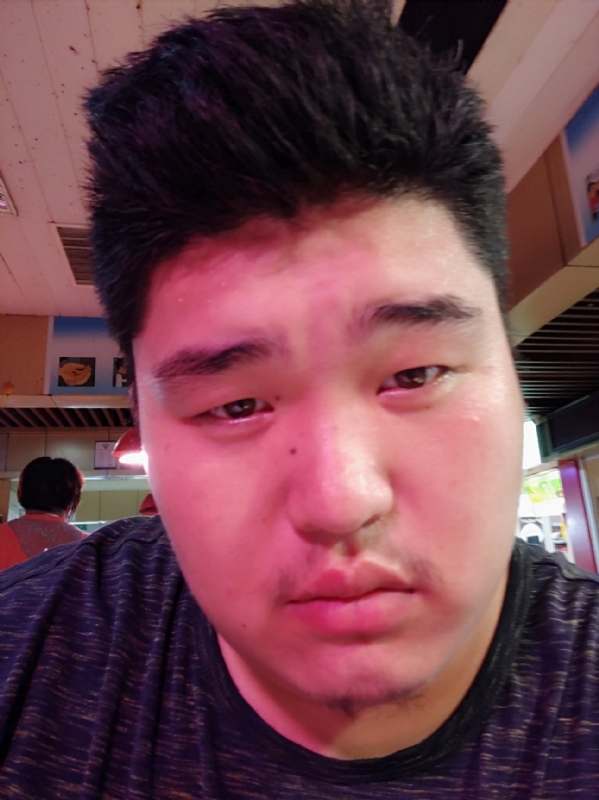 寻爱的第一张照片--绍兴相亲服务中心