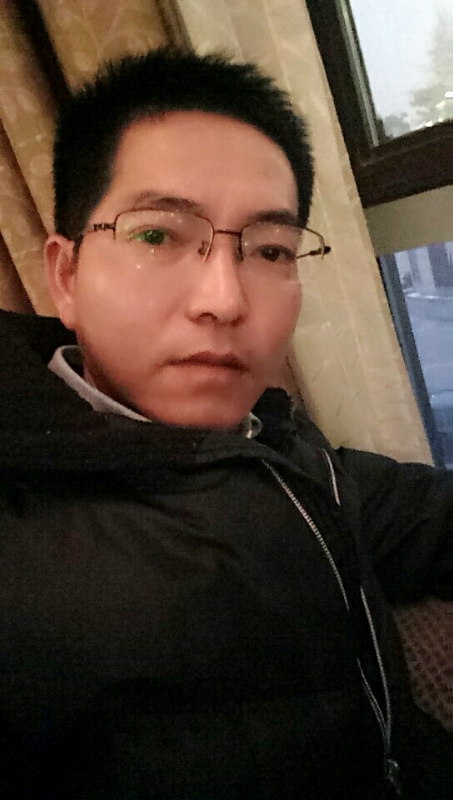 陌上花已缓缓开的第一张照片--绍兴相亲服务中心