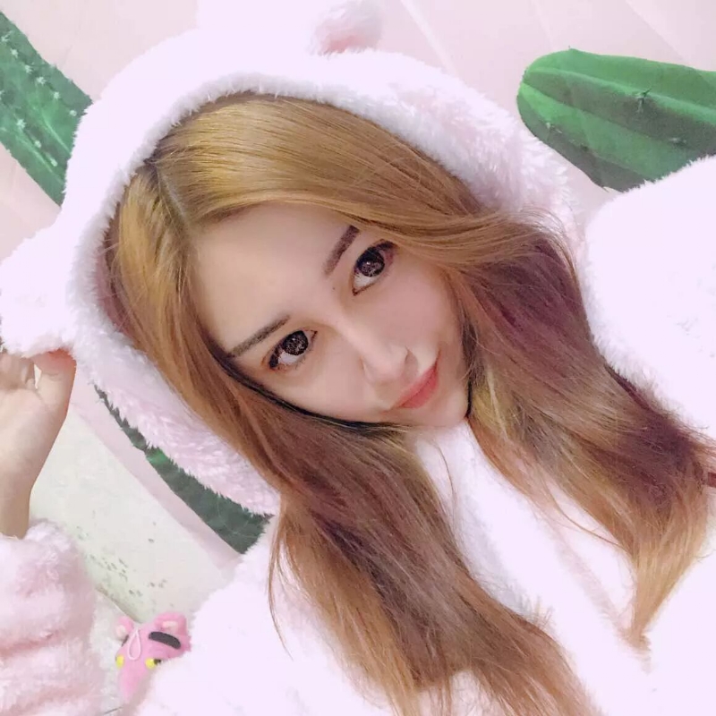 想嫁人的姑娘的第一张照片--绍兴相亲服务中心