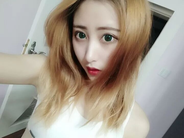 想嫁人的姑娘的第二张照片--绍兴相亲服务中心