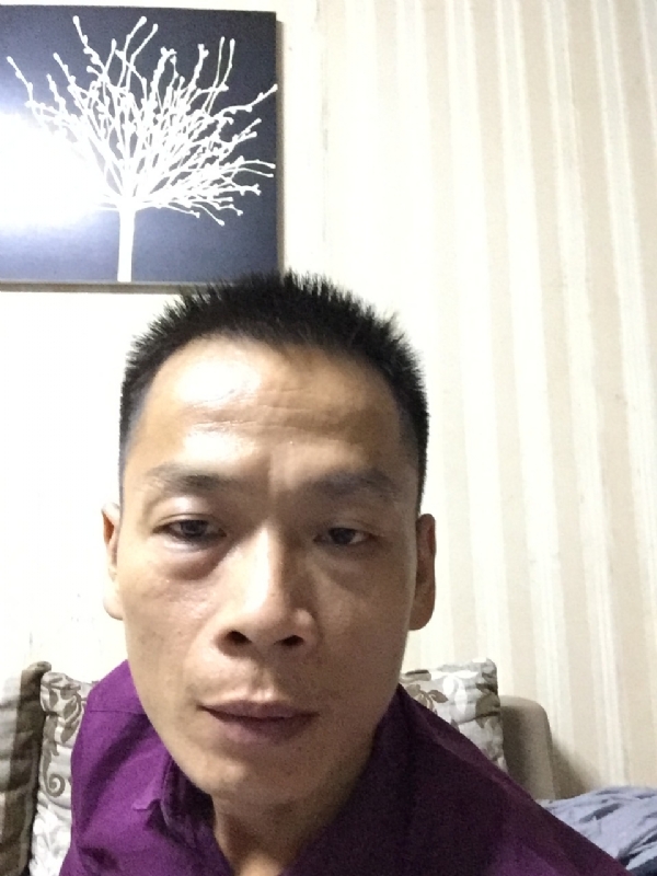 alongzhe的第一张照片--绍兴相亲服务中心