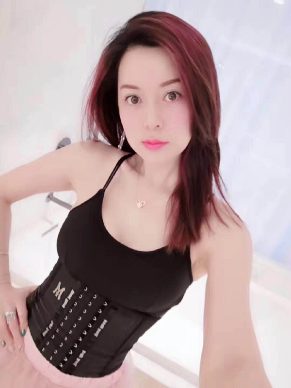 蔡云的第一张照片--绍兴相亲服务中心