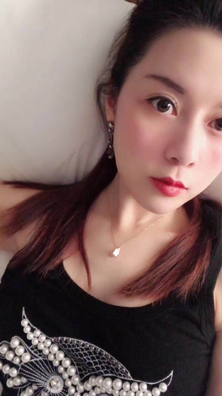 蔡云的第二张照片--绍兴相亲服务中心