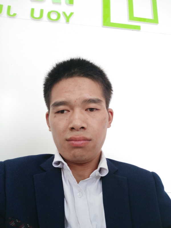 阿宝的第一张照片--绍兴相亲服务中心