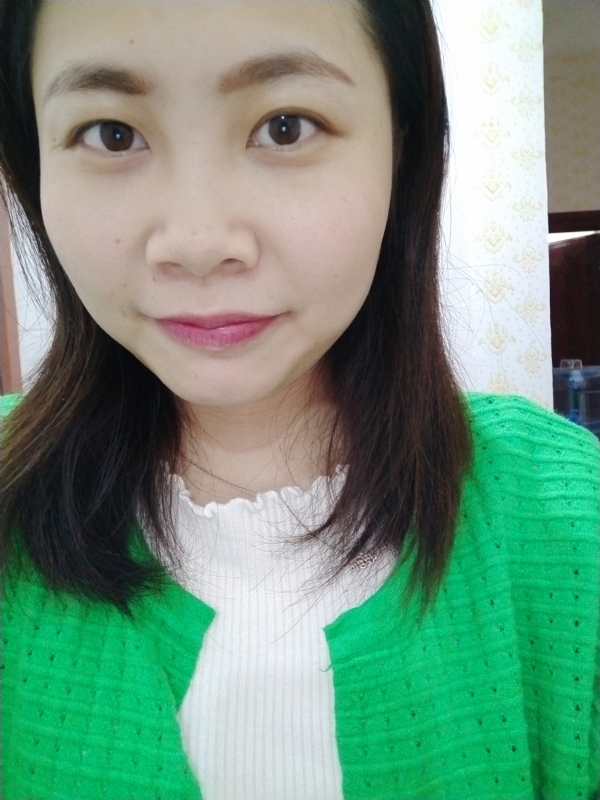 Tan的第一张照片--绍兴相亲服务中心