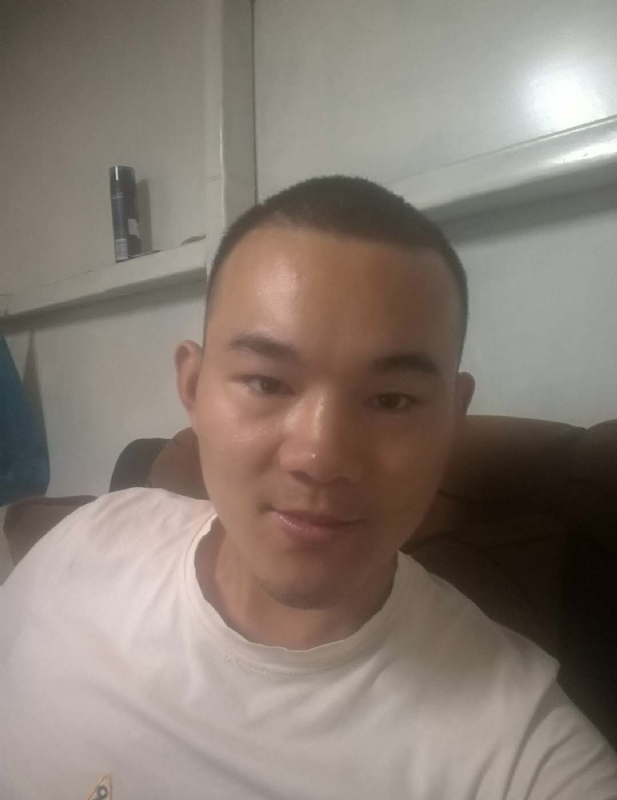 小強。。的第一张照片--绍兴相亲服务中心