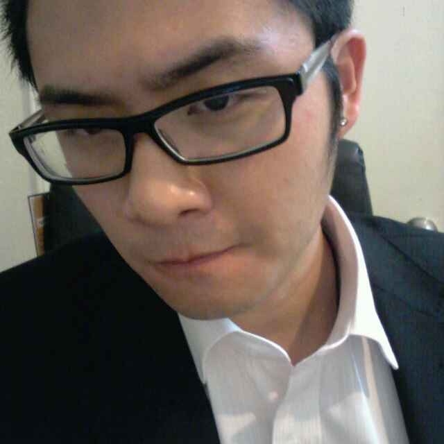 randywong的第一张照片--绍兴相亲服务中心