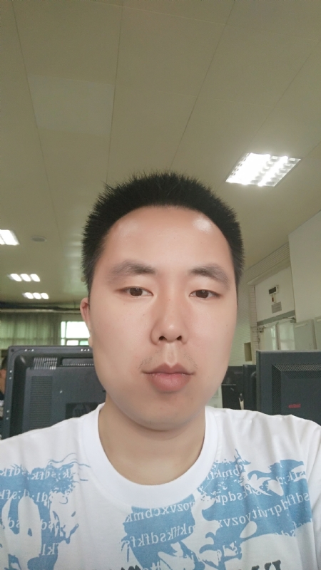 浔城老男孩的第一张照片--绍兴相亲服务中心
