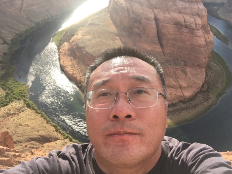 bucuo的第二张照片--绍兴相亲服务中心