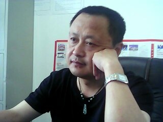 雅木的第一张照片--绍兴相亲服务中心