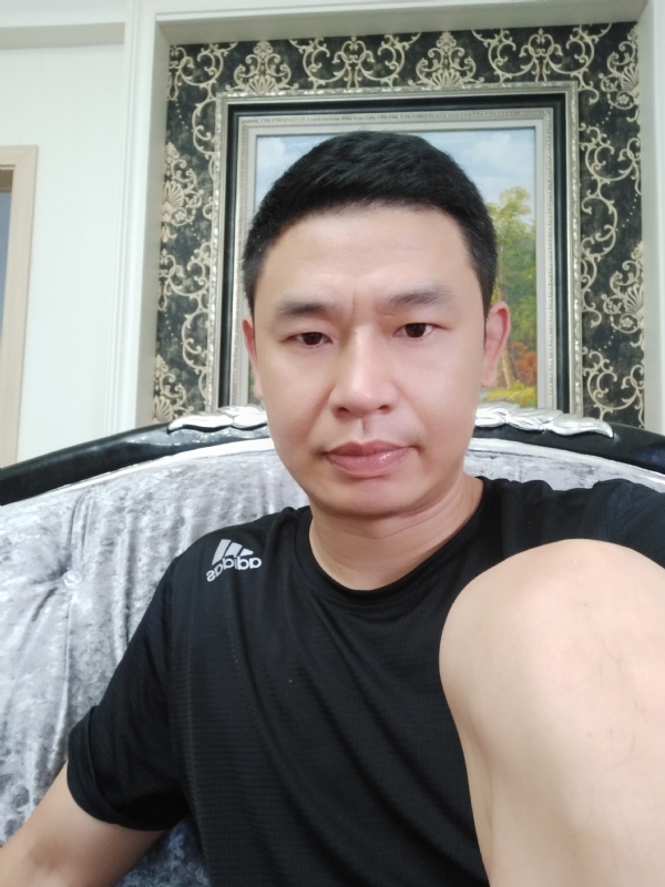 风的第一张照片--绍兴相亲服务中心