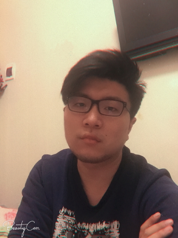 榴莲先生的第一张照片--绍兴相亲服务中心