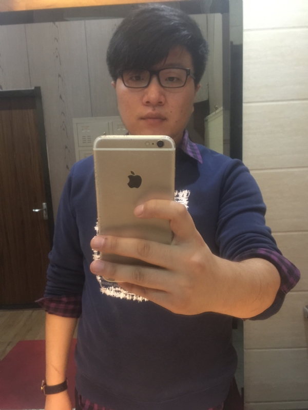 榴莲先生的第二张照片--绍兴相亲服务中心