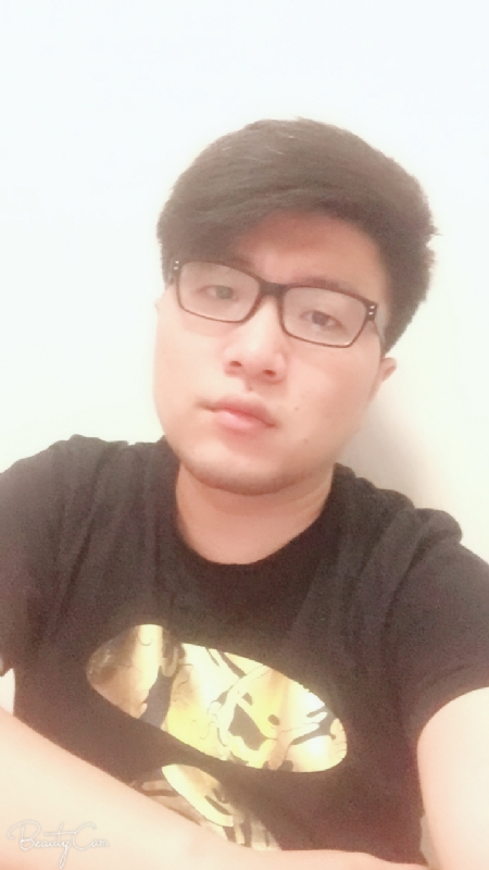 榴莲先生的第三张照片--绍兴相亲服务中心