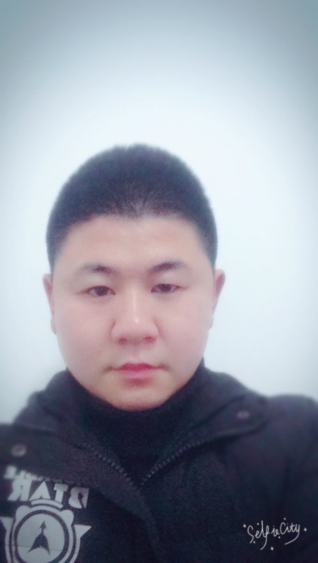 寻访的第一张照片--绍兴相亲服务中心