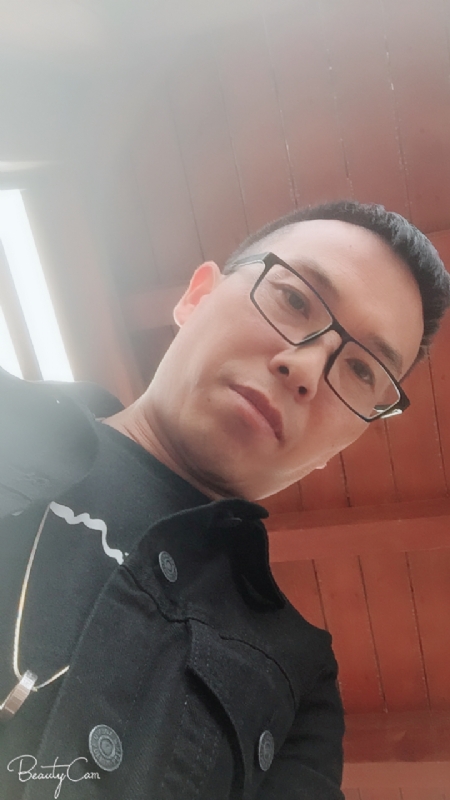 wgf的第一张照片--绍兴相亲服务中心