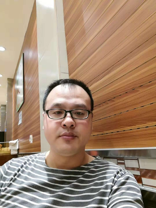 风之谷的第一张照片--绍兴相亲服务中心