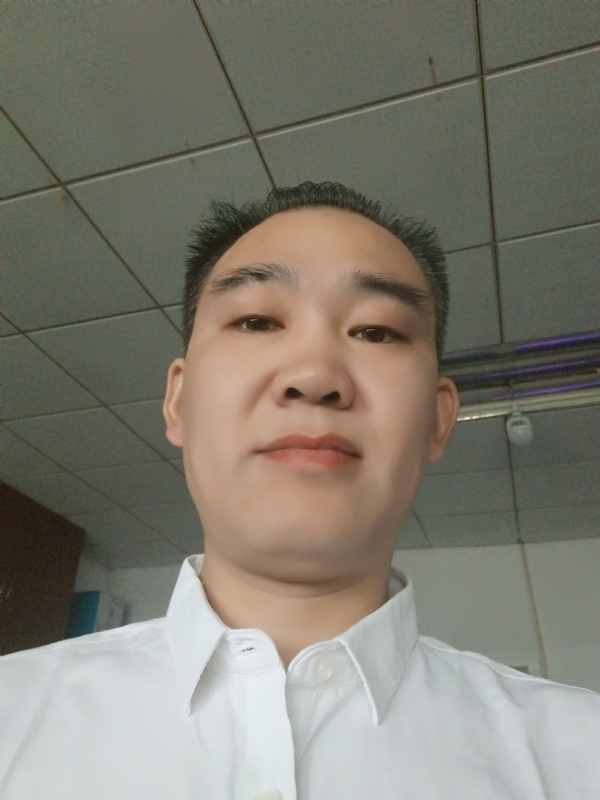 习惯就好的第一张照片--绍兴相亲服务中心