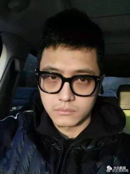 wangbo512的第一张照片--绍兴相亲服务中心