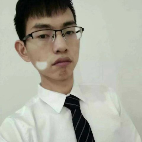 古月的第二张照片--绍兴相亲服务中心