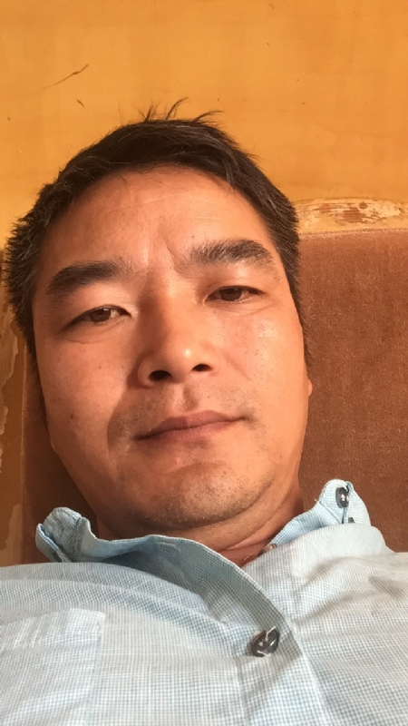 你就是我的幸福的第一张照片--绍兴相亲服务中心
