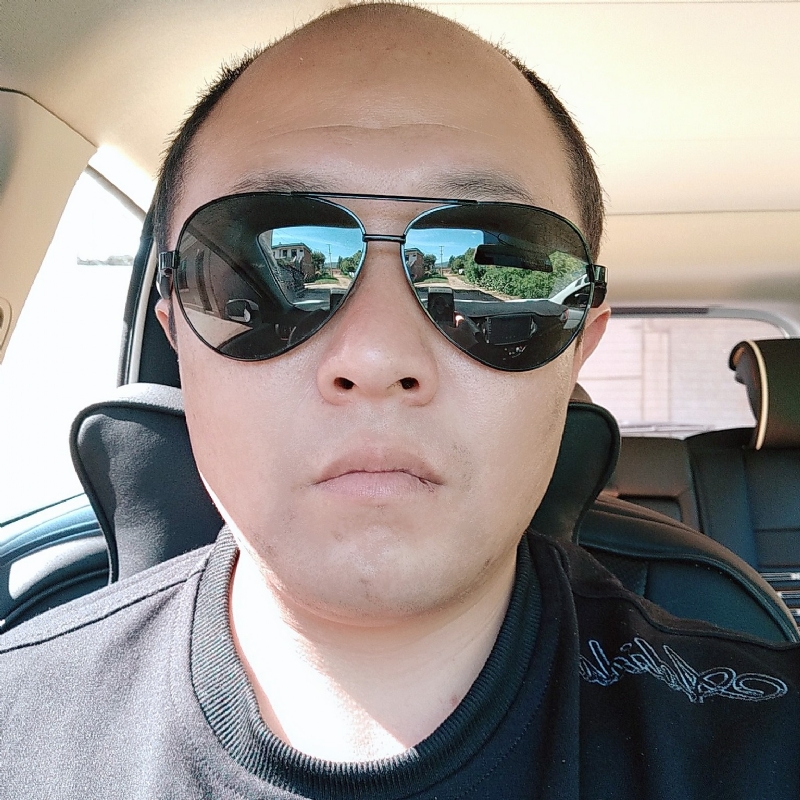 一切重新开始的第一张照片--绍兴相亲服务中心