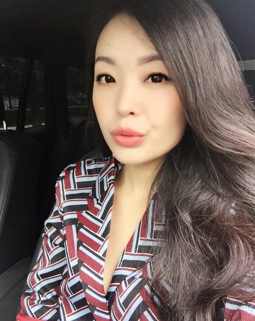 ccfter的第一张照片--绍兴相亲服务中心