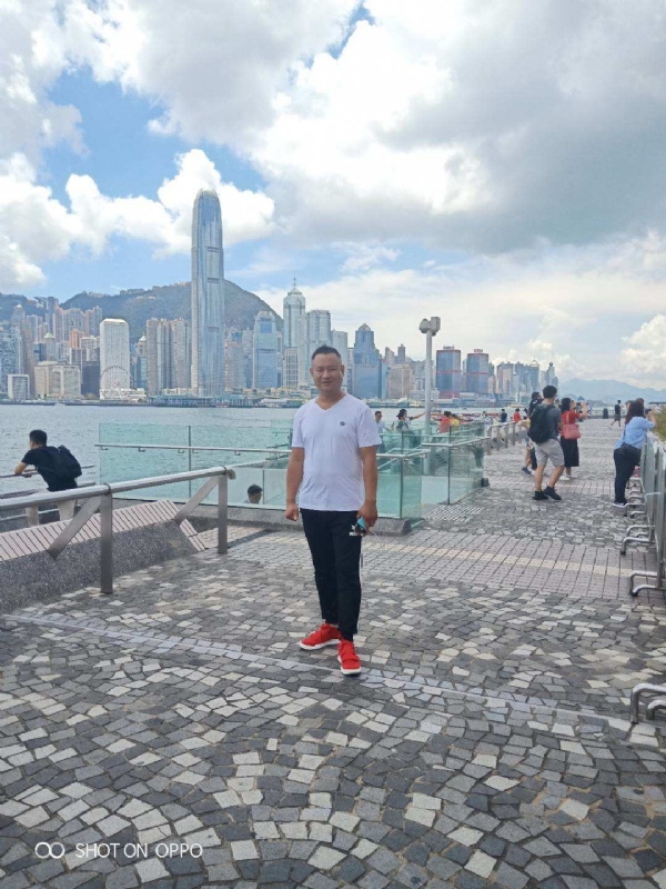 綠茶的第一张照片--绍兴相亲服务中心