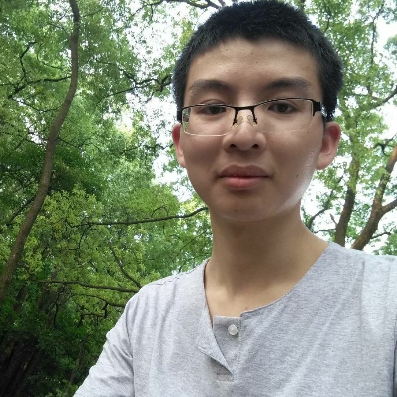 我搜hi的第一张照片--绍兴相亲服务中心
