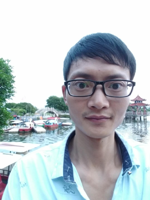 超越梦想的第一张照片--绍兴相亲服务中心