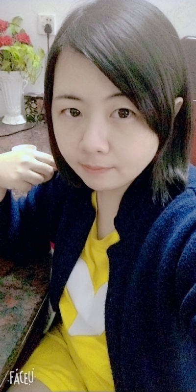 往后余生的第一张照片--绍兴相亲服务中心