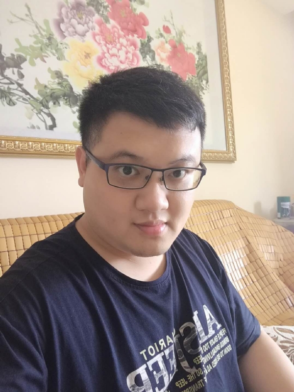 爱我别走的第一张照片--绍兴相亲服务中心