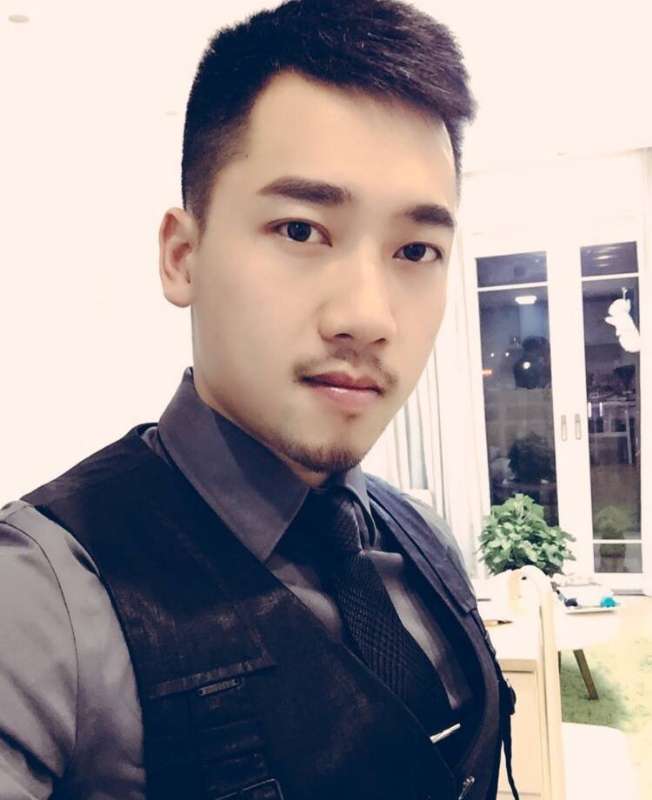 风的季节的第一张照片--绍兴相亲服务中心