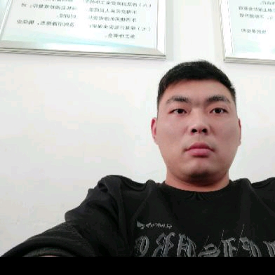 喜欢爱笑的女生的第一张照片--绍兴相亲服务中心