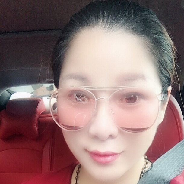 你的小可爱的第一张照片--绍兴相亲服务中心