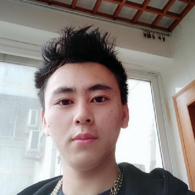 年年的第一张照片--绍兴相亲服务中心