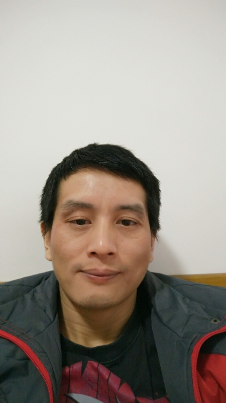 亲昵少年的第一张照片--绍兴相亲服务中心
