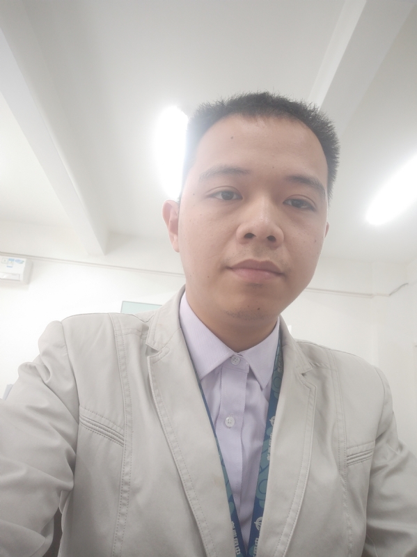 玉华的第一张照片--绍兴相亲服务中心
