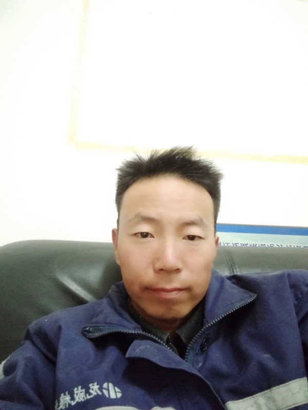 东西南北风的第一张照片--绍兴相亲服务中心